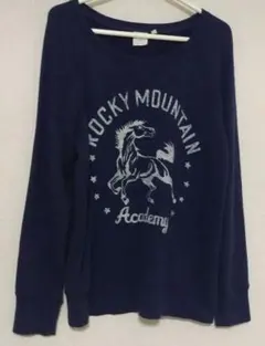 Item thumbnail for item fb2edf42-eacc-4e63-ae5d-c48d5d065ccc