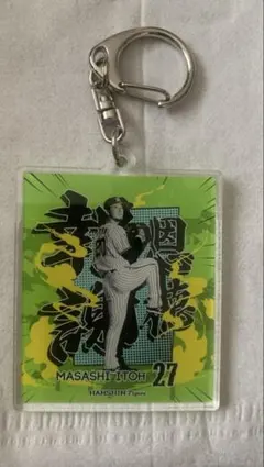 Item thumbnail for item 2d9a47be-ca25-403b-ab89-2084e4a076c7