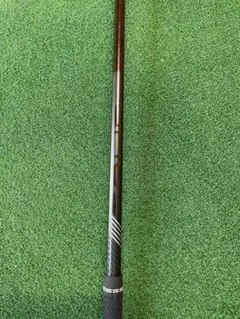 2025年最新】ピンツアー2.0ブラック 75xの人気アイテム - メルカリ