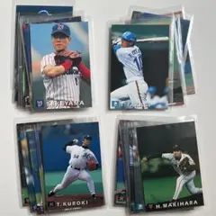 食パンマン様 リクエスト 3点 まとめ商品