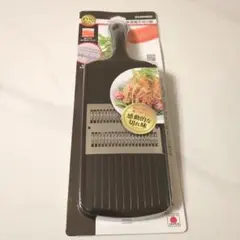 Item thumbnail for item 8671ee0f-dfa0-460b-9610-1a3172ab394f