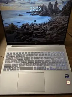 【美品・ハイスペック】HPPavilionPlus16/RTX4050/32GB 美品16インチ32GB】HP PavilionPlus16/RTX4050 - メルカリ