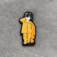 Item thumbnail for item e0d3e341-1252-465d-8651-1be084627108