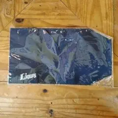 Item thumbnail for item a995753f-78e2-4d02-a6a6-80448c89418a