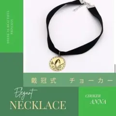 Item thumbnail for item 1e5ec00b-bdaa-4c81-ba74-fa6fb4d21435