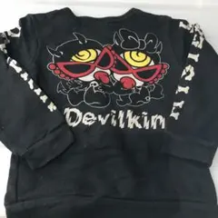 ヒステリックミニ お得な3点セット