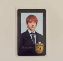 2026年最新】高塚大夢 ラポスタの人気アイテム - メルカリ