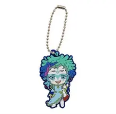 2025年最新】グノーシア ラキオの人気アイテム - メルカリ