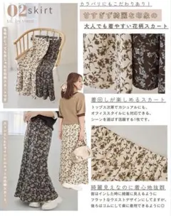 Item thumbnail for item 919b9e1b-15d3-4b7c-897a-604f1882c3cd