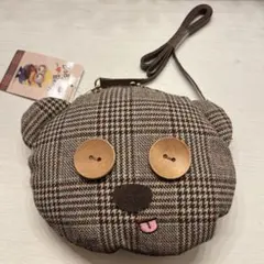 ティム　バッグ