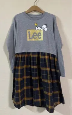 Item thumbnail for item ed941d51-b9d5-4e8d-a427-60d59482dce2