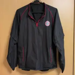 UMBRO 常翔学園ラグビー部 ロンT 古着 07-08 - メルカリ