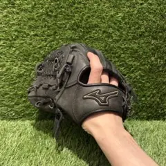 MIZUNO ミズノ Buw League マジッククロウ 軟式グローブ MIZUNO ミズノ Buw League マジッククロウ 軟式グローブ - メルカリ