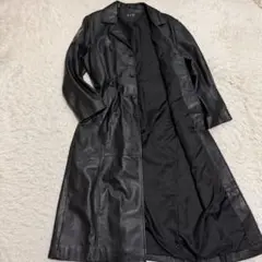 ラム