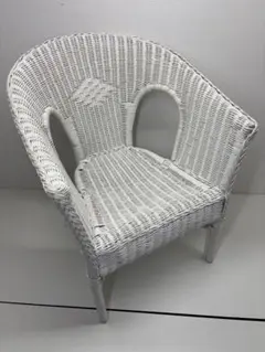 廃盤品 希少 ニトリ ラタン ラタン家具 籐家具 ラタンチェア 廃盤品 希少 ニトリ ラタン ラタン家具 籐家具 ラタンチェア