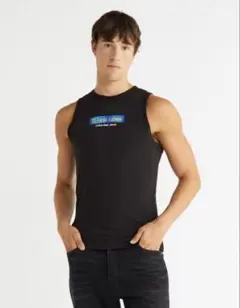 Calvin Klein Pride Tank Topのサムネイル