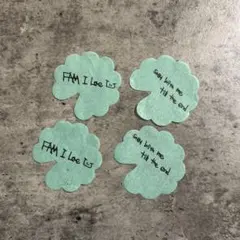 Item thumbnail for item 40acff8b-fac4-4acf-bf29-5e9fbc7ef3e7