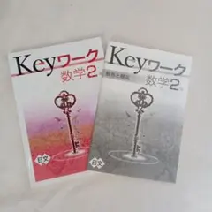 Item thumbnail for item e937a622-2b35-4b98-9348-aa6662a4f1ce