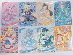 アイプリ　サンリオ・すみっコぐらしコラボ　コンプリートセット