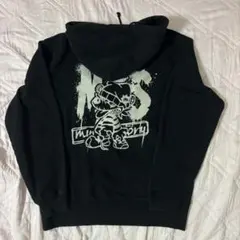 2025年最新】my first storyパーカーの人気アイテム - メルカリ