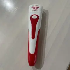 Item thumbnail for item aaeff6cb-f1fb-414a-8094-d273309cffed