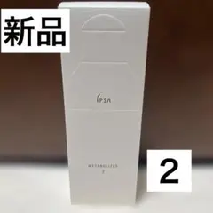 Item thumbnail for item 3d0c2f25-b829-49e5-84a1-f245fb62b233