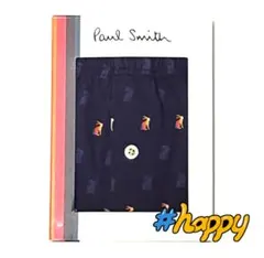 Nobuyoshi Takahashi様 リクエスト 2点 まとめ商品