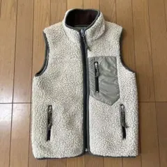 アーバンリサーチドアーズ　ベスト