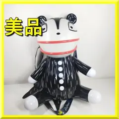 2025年最新】ナイトメアビフォアクリスマスポップコーンバケット