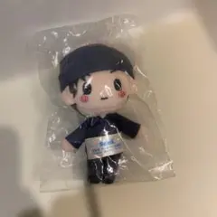 Item thumbnail for item 366a9aae-2c83-4060-81f3-d093c2ea3398