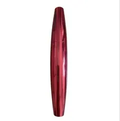 L'ORÉAL PARIS MEGA VOLUME COLLAGENEのサムネイル