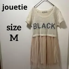 Item thumbnail for item 73724649-1169-4dd7-b653-92129b45b932