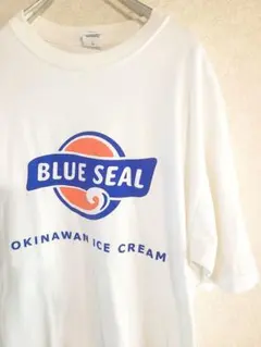 Item thumbnail for item 4cd83999-2e12-4e01-8e00-da4e9d6ccd33