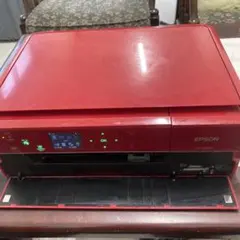 2025年最新】epson プリンター ジャンクの人気アイテム - メルカリ