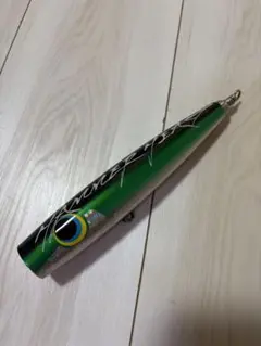 2025年最新】ハンマーヘッド シャラポワの人気アイテム - メルカリ