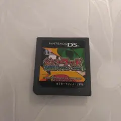 [ソフトのみ]ジグソーワールド　大激闘！ジグバトル・ヒーローズ