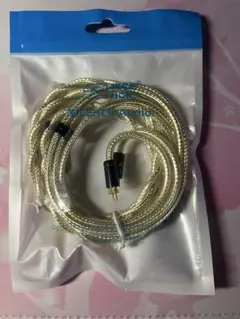 Item thumbnail for item 0bcc61f5-214e-4ae4-86d1-ace5beb0cc01