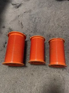 Item thumbnail for item ad0ccd87-fe4e-400d-8ce2-6231fb1ab9cc