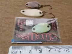 Item thumbnail for item 4cb5af1c-55e3-4bf2-b13e-54fc3e58aa3f