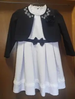 waltz by BEAMS DESIGN フォーマルドレス 120cm
