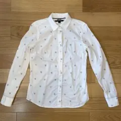 Item thumbnail for item a31105b4-11ea-42da-a872-dd24f8d12c67