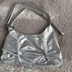 Item thumbnail for item 67c60dd1-5970-4d20-a4f2-90b41189dae5