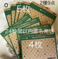 宅急便コンパクト専用BOX 箱型 ネコポス用ダンボール箱 メルカリストア公式 O