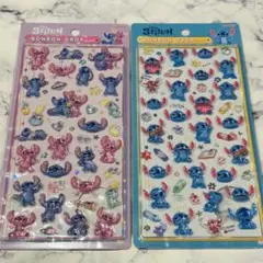 ゆーくん様 リクエスト 2点 まとめ商品
