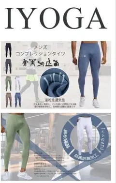 Item thumbnail for item 619dc876-bd21-4270-b752-0623846dd35a