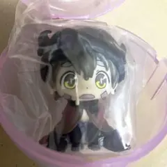 メイドインアビス　レグ