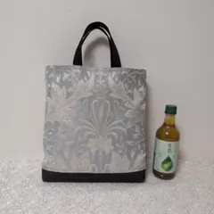 ハムたん様 リクエスト 3点 まとめ商品