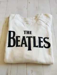 【coen】トレーナー