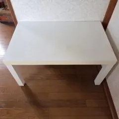 IKEA トンスタード サイドテーブル（ohina1209様） - メルカリ