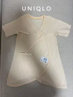 こゆ様 リクエスト 2点 まとめ商品